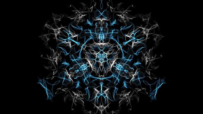 目前最具性价比的全栈路线是啥？