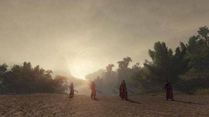 足球运动员的身材会不会像篮球运动员一样朝着巨型化的方向发展？