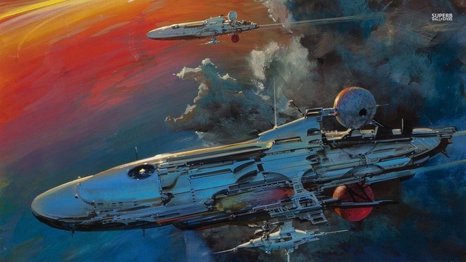 「灰电平衡」这种说法是怎么被流传出来的？